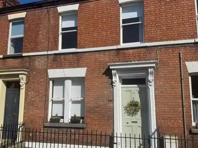 House for sale