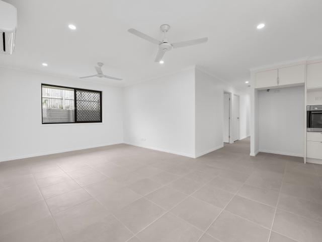 House for rent in Gladstone, Queensland