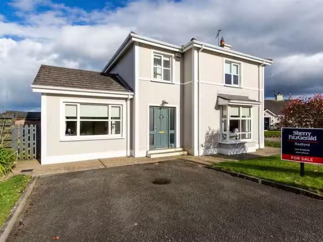 House for sale