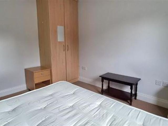 Detached House for sale in Drumahaire ED, Manorhamilton Municipal District