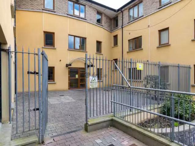 Apartment to rent