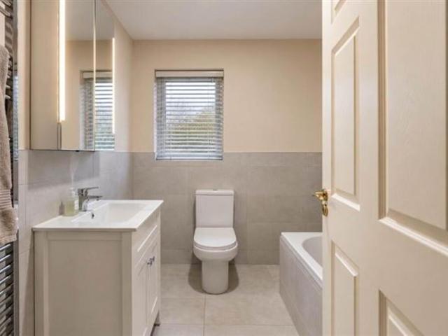 Detached House for sale in Castleconnell, County Limerick