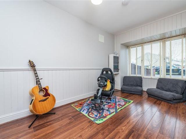 Detached House for sale in Eadestown, North Tipperary