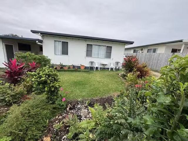 Apartment for rent in Toombul, Queensland