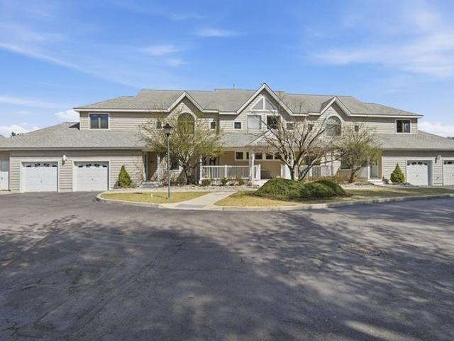 Condo for sale in Linwood, New Jersey