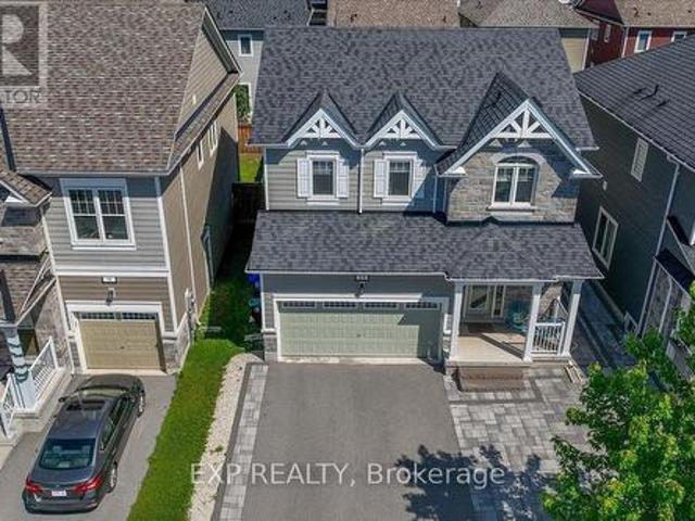 House for sale in Wasaga Beach, Ontario