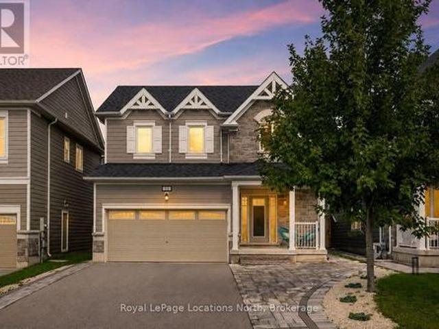 House for sale in Wasaga Beach, Ontario