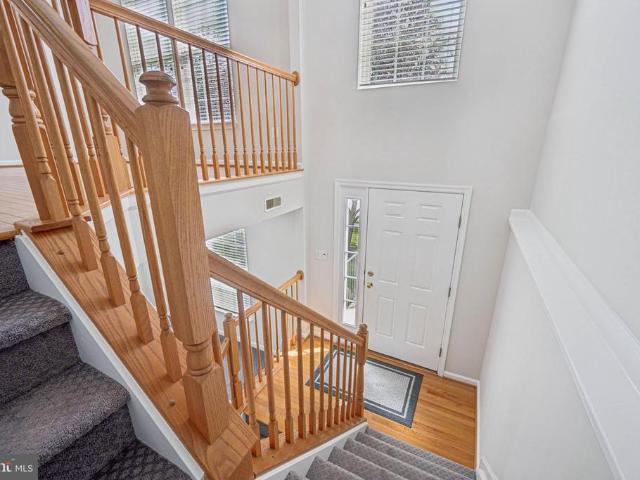 Condo for sale in Castle Creek, White Marsh
