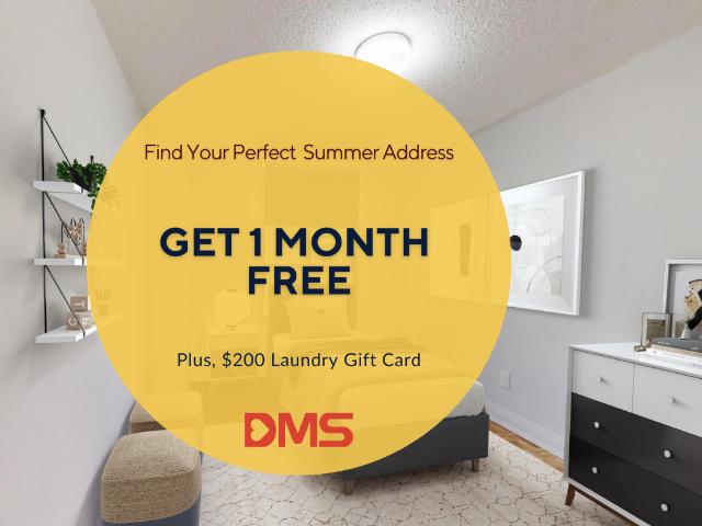 Apartment for rent in Humber River—Black Creek, Toronto