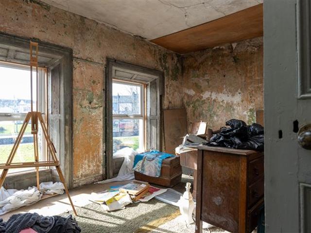 Detached House for sale in Loch Garman, North Tipperary