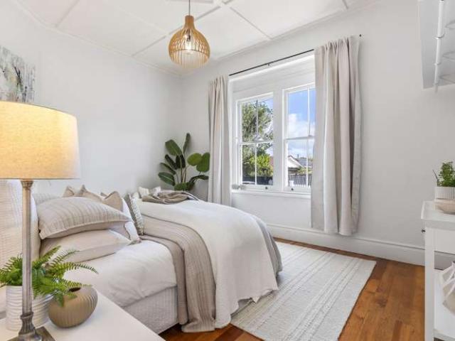 House for sale in Onehunga, Oroua County