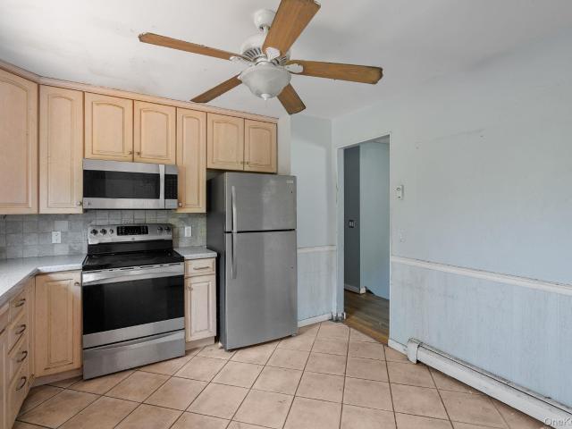 House for sale in Poughkeepsie, New York