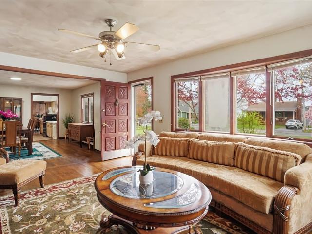 House for sale in Bristol, Rhode Island
