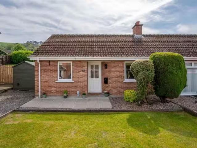 House for sale in Adare, South Tipperary