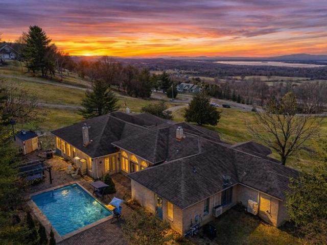 House for sale in Saint Albans Bay, Vermont
