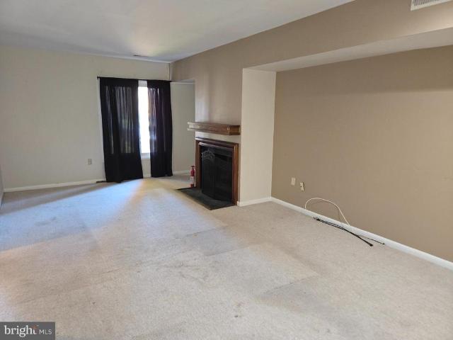 Condo for sale in Mountville, Pennsylvania