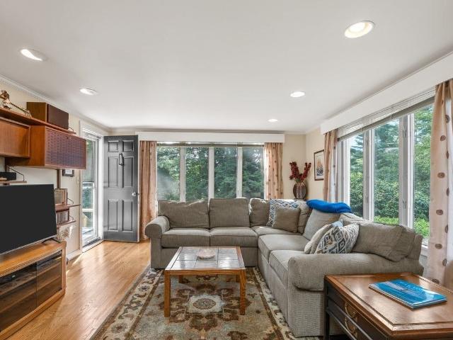 House for rent in Cohasset, Massachusetts