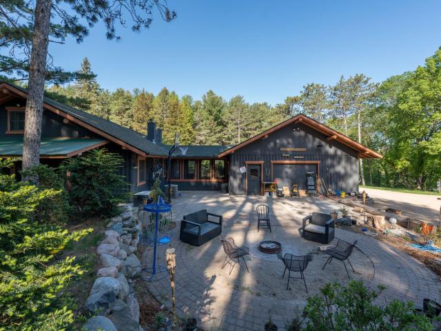 House for sale in Elysian, Minnesota