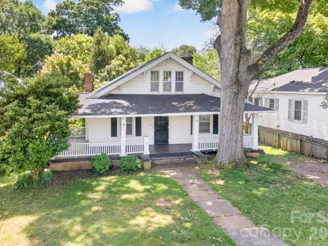 House for sale in Belmont, North Carolina