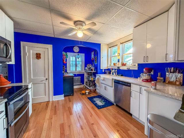 House for sale in Catskill, New York