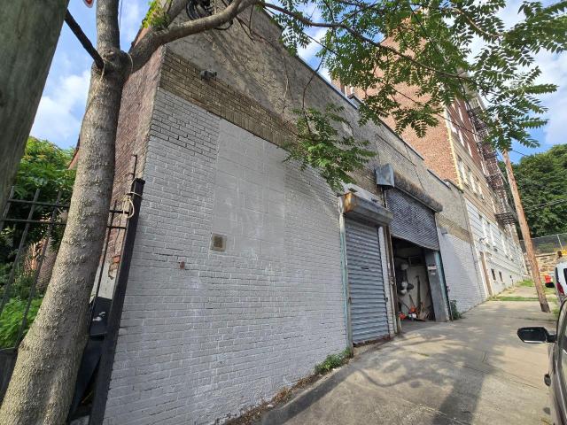 Commercial for sale in Yonkers