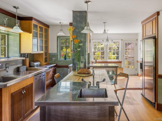 House for sale in East Nassau, New York