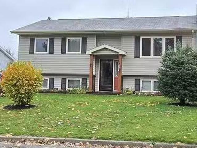 House for sale in Antigonish, Nova Scotia