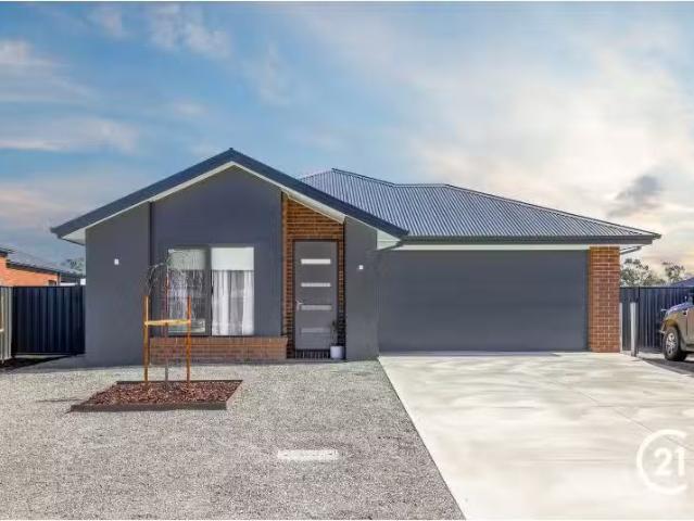 House for rent in Moama, Murray River Council