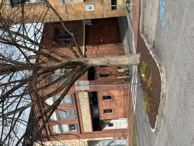 Apartment for rent in Monroe