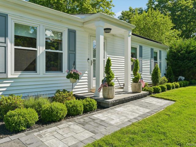 House for sale in Centereach, New York