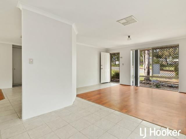 House for rent in Leda, Western Australia