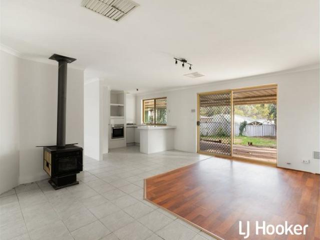 House for rent in Leda, Western Australia