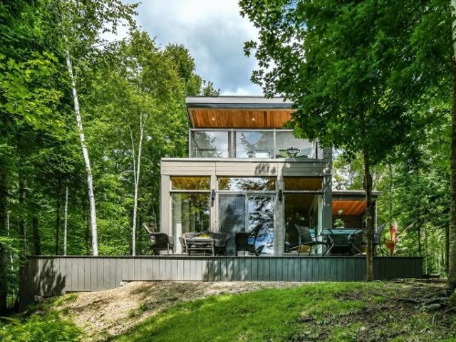 House for sale in Laurentides, Quebec