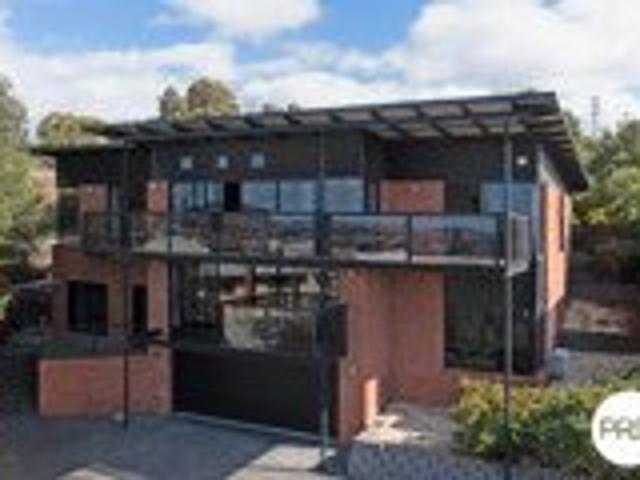 House for rent in Hobart, Tasmania