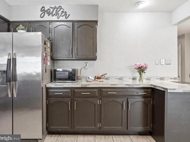 House for sale in Marlton, New Jersey