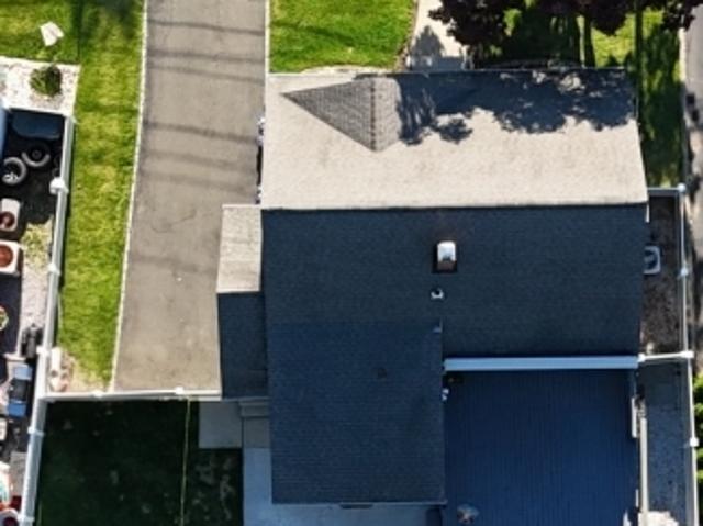 House for sale in Nutley, New Jersey