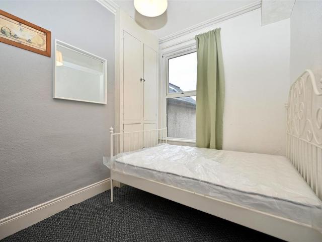 House for rent in Whiterock, Northern Ireland