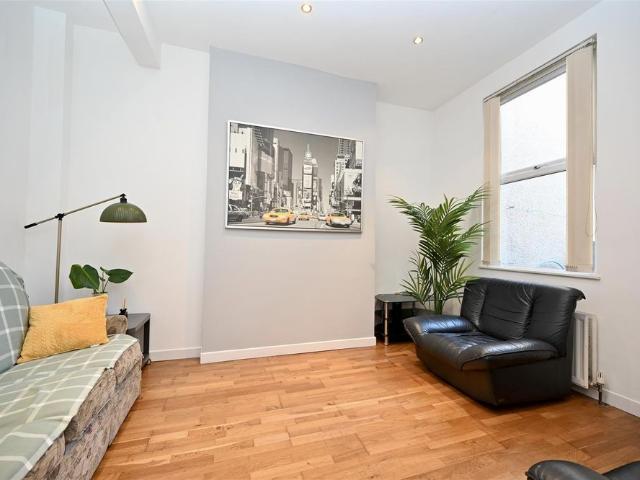 House for rent in Whiterock, Northern Ireland