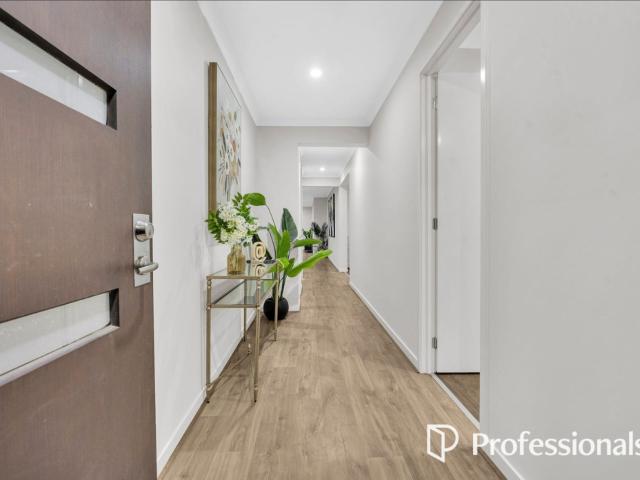 Apartment for rent in Puckapunyal, Victoria