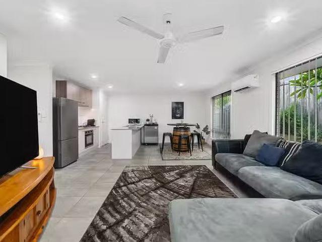 House for rent in Murdoch, Western Australia