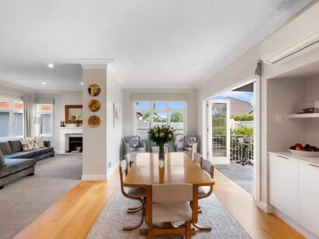 House for sale in Hastings