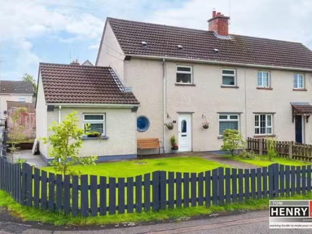 House for sale