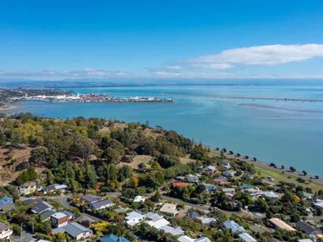 Land for sale in Cable Bay, Nelson Bays
