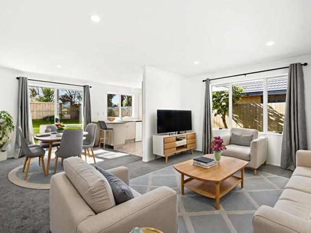 House for sale in Hamilton, Waikato