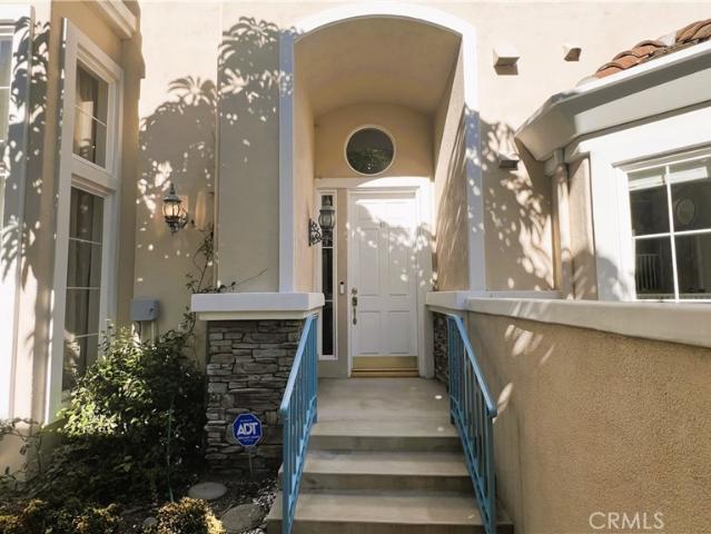 Condo for sale in Newport Coast, Corona Del Mar