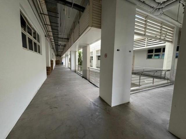 Property for rent