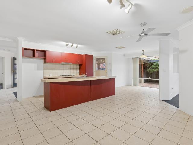 House for rent in Parklands, Western Australia
