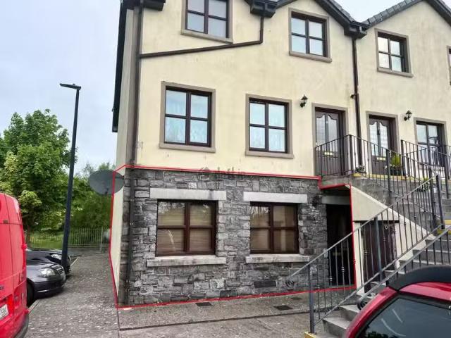 Apartment to rent