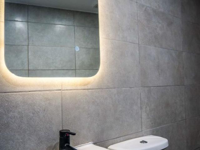 House to rent in North Tipperary