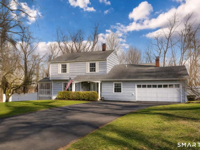 Property for sale in Norwalk, Connecticut